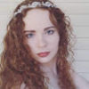 hannahmccutchen